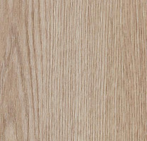 Кварцвиниловые полы Forbo Allura Wood 63414DR7-63414DR5 classic timber фото 1 | FLOORDEALER